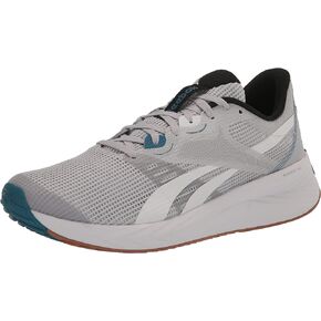Unisex-Adult Energen Tech Running Shoe