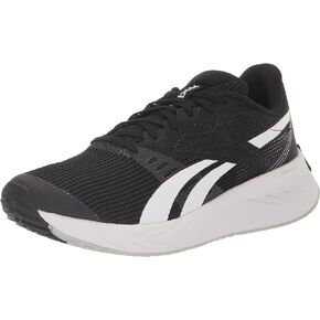 Unisex-Adult Energen Tech Running Shoe