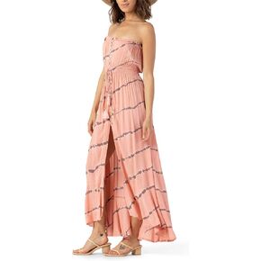 Tiare Hawaii Ryden Maxi Dress