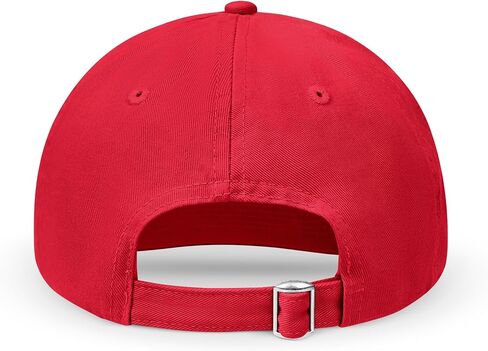 Disney mens Disney Adult Baseball Cap, Monster, Inc. Adjustable Dad Hat Baseball Cap in Kuwait