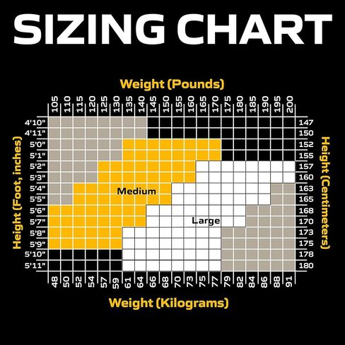 جوارب فوتورو غير شفافة للنساء، ضغط متوسط، 15-20 مم/زئبق، تساعد على تحسين الدورة الدموية للمساعدة في تقليل التورم، كبير (عبوة من 3 قطع) in Kuwait