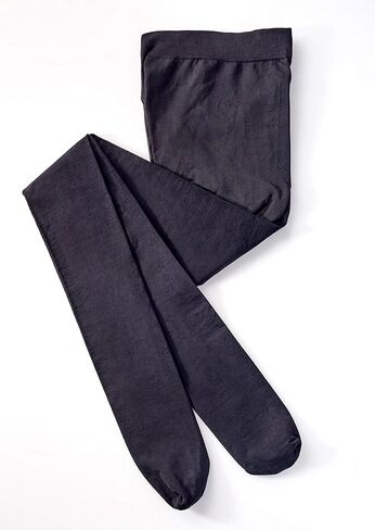 جوارب فوتورو غير شفافة للنساء، ضغط متوسط، 15-20 مم/زئبق، تساعد على تحسين الدورة الدموية للمساعدة في تقليل التورم، كبير (عبوة من 3 قطع) in Kuwait