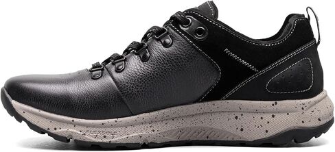 Florsheim Men's, Tread Lite Plain Toe Sneaker in Saudi Arabia