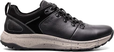 Florsheim Men's, Tread Lite Plain Toe Sneaker in Saudi Arabia