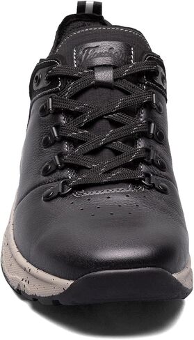 Florsheim Men's, Tread Lite Plain Toe Sneaker in Saudi Arabia