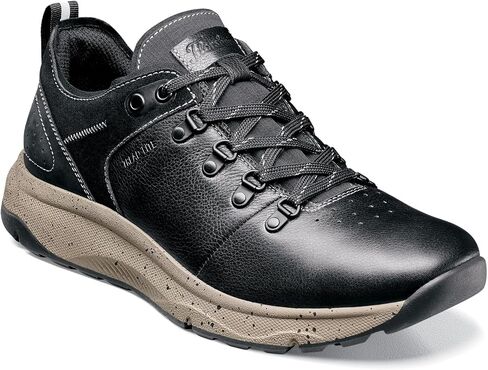 Florsheim Men's, Tread Lite Plain Toe Sneaker in Saudi Arabia