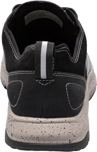 Florsheim Men's, Tread Lite Plain Toe Sneaker in Saudi Arabia