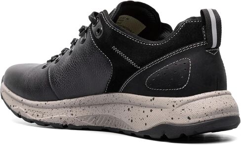 Florsheim Men's, Tread Lite Plain Toe Sneaker in Saudi Arabia