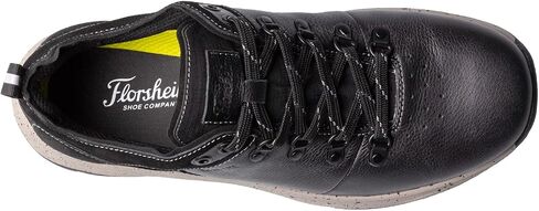 Florsheim Men's, Tread Lite Plain Toe Sneaker in Saudi Arabia