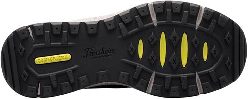 Florsheim Men's, Tread Lite Plain Toe Sneaker in Saudi Arabia