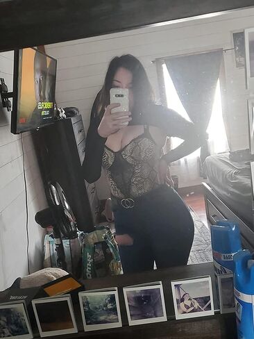 Mesh Crop Tops for Women Long Sleeve Sexy Sheer Top Cover Up Swim Beach Mesh Top (XS-3XL) in Kuwait