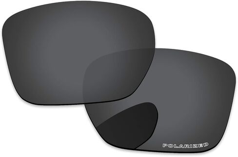 عدسات بديلة لنظارة شمسية Oakley Sliver XL OO9341 in Saudi Arabia