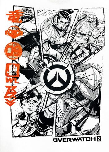 تي شيرتات قصيرة الأكمام للأولاد مكونة من قطعتين، مجموعة من تي شيرتات ألعاب الفيديو للأولاد مكونة من قطعتين in Kuwait