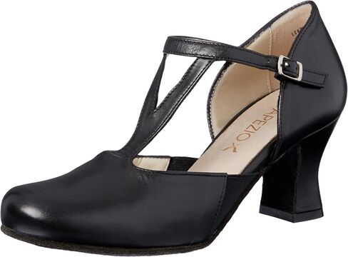 Women's 829w Oxford in Saudi Arabia