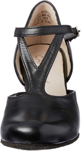 Women's 829w Oxford in Saudi Arabia