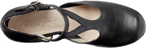 Women's 829w Oxford in Saudi Arabia