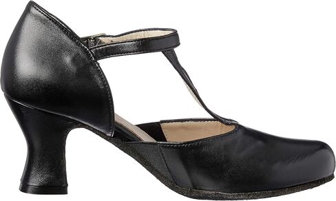 Women's 829w Oxford in Saudi Arabia