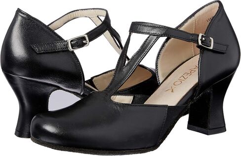 Women's 829w Oxford in Saudi Arabia