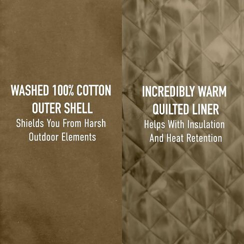 Rothco 3 Season Concealed Carry Jacket in Saudi Arabia