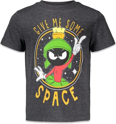 لوني تونز حزمة من 3 تي شيرتات in Kuwait