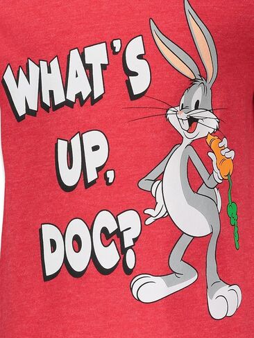 لوني تونز حزمة من 3 تي شيرتات in Kuwait