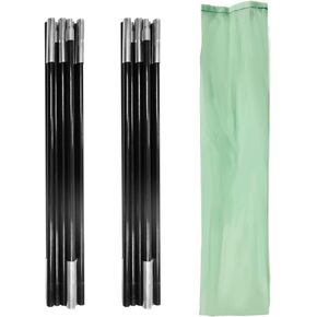 Beach Tent Pole