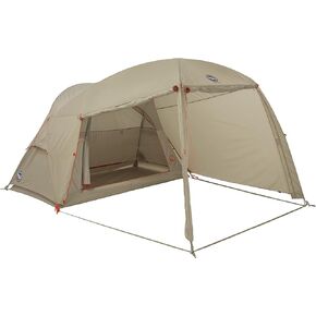 Big Agnes Wyoming Trail Camp Tent