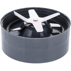 Nutri Replacement Extractor Blade, Fits Nutribullet 600W/900W Models