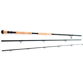 TFO Bluewater SG Fly Rod