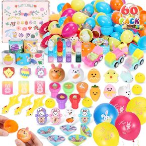 135 Pack Halloween Fidget Toys Halloween Sensory Pop Packs Pack Party Favors Toys for Kids Stress Relief Sensory Toys Gifts School Classroom Halloween Prizes