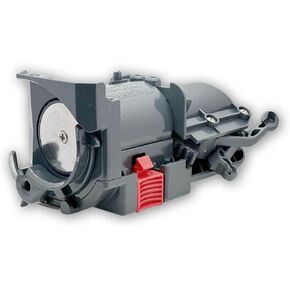 وحدة تخمير التخمير مصنوعة لموديلات Delonghi ETAM وECAM الأوتوماتيكية بالكامل. رقم الجزء 7313251451 in Kuwait