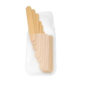 Safety 1st 10 Emery Boards & Travel Case (Pack of 2)