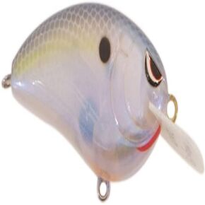 Spro Little John Crank Bait-Pack of 1