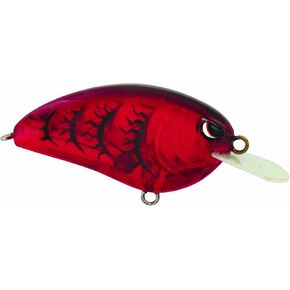 Spro Little John Crank Bait-Pack of 1 in Kuwait