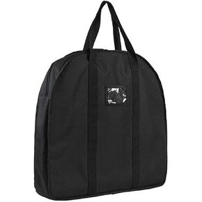 NC Star CLVSTBAG2982B NcStar, Vest Bag, Black