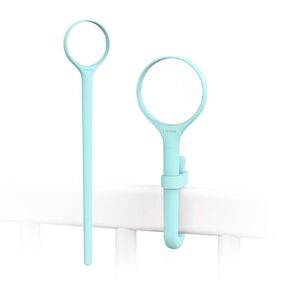 Lollipop Exchangeable Outer Sleeve 30cm (Cotton Candy)