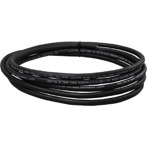 Scotty #1133 Premium 10 Gauge 2 Conductor Downrigger Power Wire in Kuwait