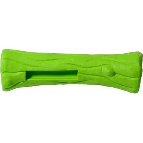 Dog Chew Toy for Aggressive Chewers, Teeth Cleaning Dog Toy for Medium Large Breeds, Beef Scented, Fun Chew Toy for Pet Training, Relieving Boredom