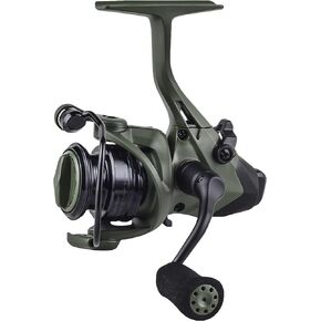 Okuma ODTF-500A Ceymar ODT Tactical 500,Green