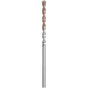 DEWALT DW5219 7/8-Inch x 12-Inch Drill Bit Premium Percussion