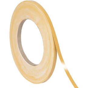 Oracal 651 Vinyl Pinstriping Tape - Decals, Stickers, Striping - 1/8" Imitation Gold