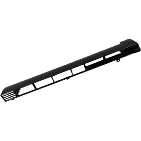 MDX61912701 Replacement Microwave Vent Grille for LG 2119394, AH3535252, AP5202555,EA3535252,LMV2031ST,LMH2016ST,LMHM2237BD,LMHM2017SB