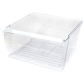 2188656 WP2188656 Crisper Bin by Part Supply House