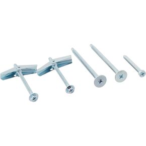 DE92-90505N Samsung Appliance Assy Hard Ware