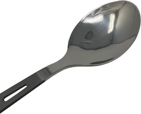 مجموعة أدوات مائدة للتخييم من فالتكان تيتانيوم بأطراف مصقولة in Kuwait