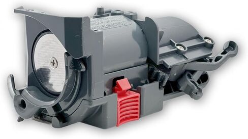 وحدة تخمير التخمير مصنوعة لموديلات Delonghi ETAM وECAM الأوتوماتيكية بالكامل. رقم الجزء 7313251451 in Kuwait