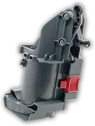 وحدة تخمير التخمير مصنوعة لموديلات Delonghi ETAM وECAM الأوتوماتيكية بالكامل. رقم الجزء 7313251451 in Kuwait