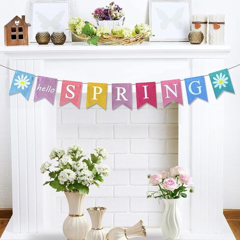 DOCIDAY Happy Nurses Week Doctors Day Banner, Thank You We Appreciate You Decorations Nursing Week Gifts 2024 in Saudi Arabia