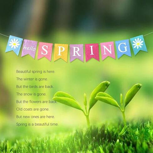 DOCIDAY Happy Nurses Week Doctors Day Banner, Thank You We Appreciate You Decorations Nursing Week Gifts 2024 in Saudi Arabia
