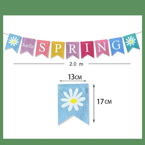 DOCIDAY Happy Nurses Week Doctors Day Banner, Thank You We Appreciate You Decorations Nursing Week Gifts 2024 in Saudi Arabia